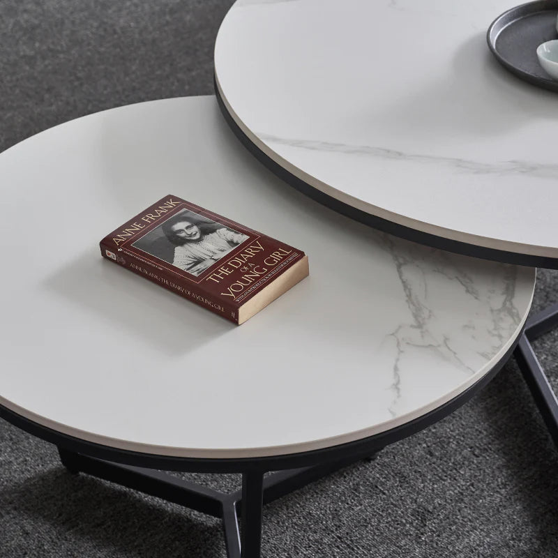 Able - Table basse