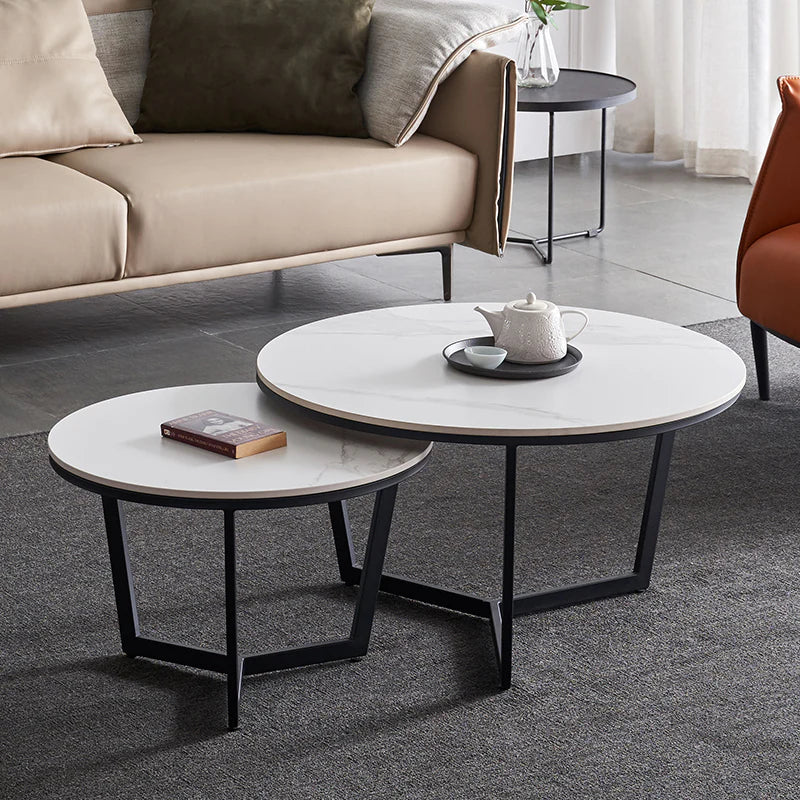 Able - Table basse
