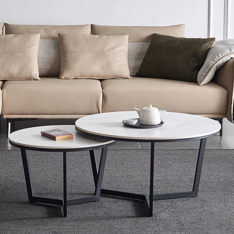 Able - Table basse