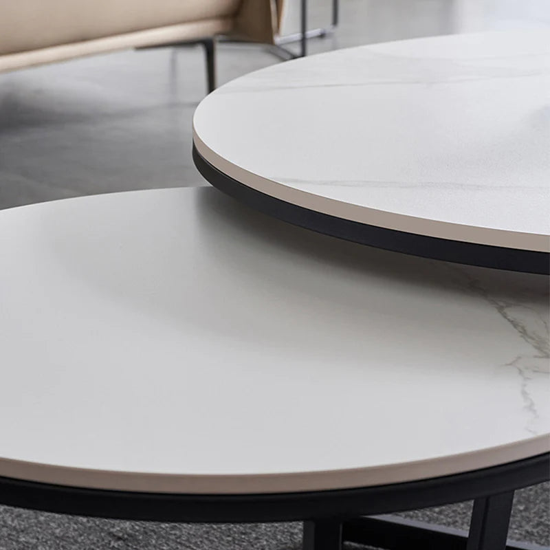 Able - Table basse