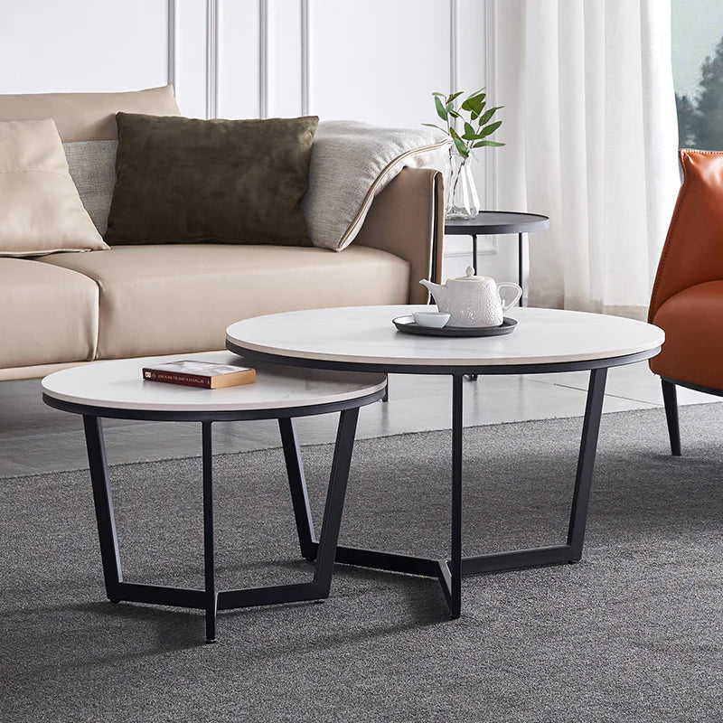 Able - Table basse