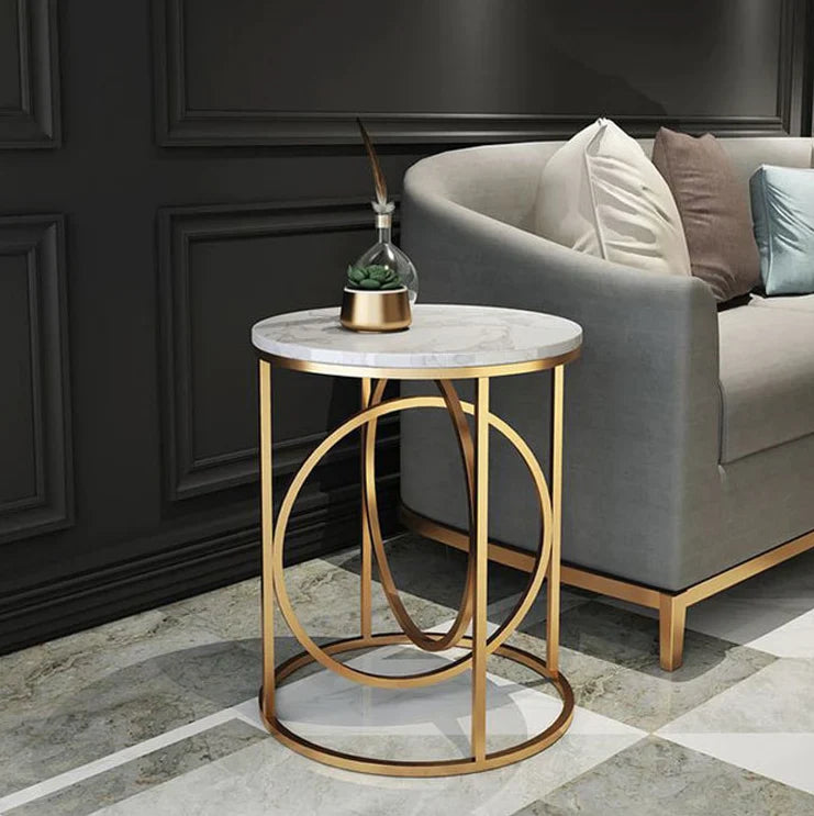 Triplo - table d'appoint