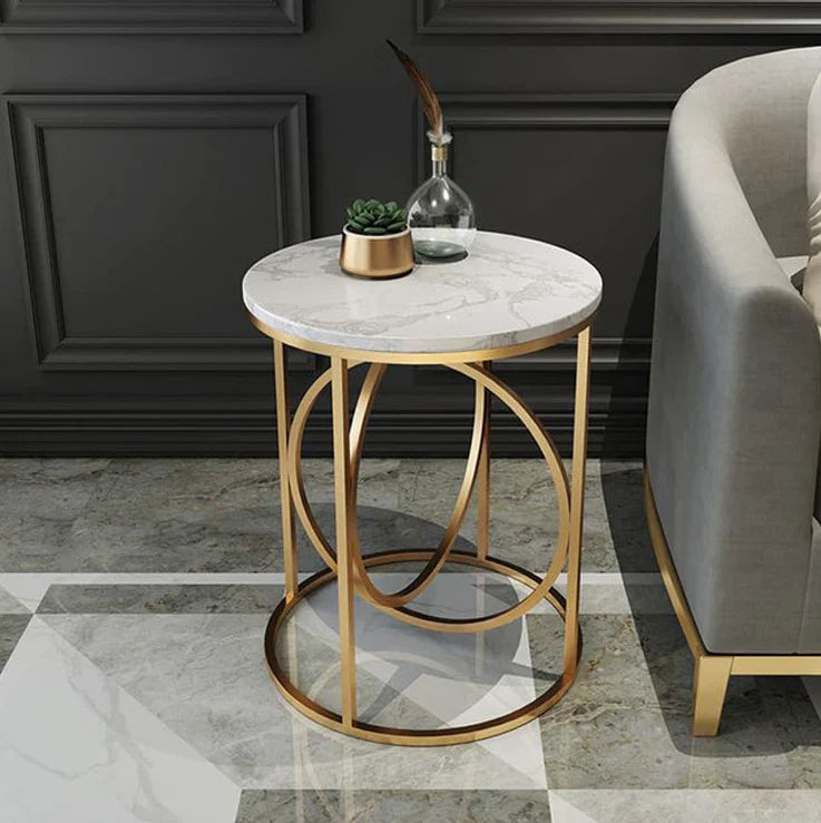 Triplo - table d'appoint