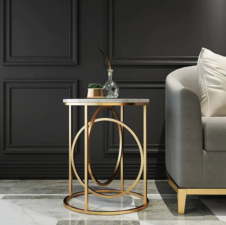 Triplo - table d'appoint