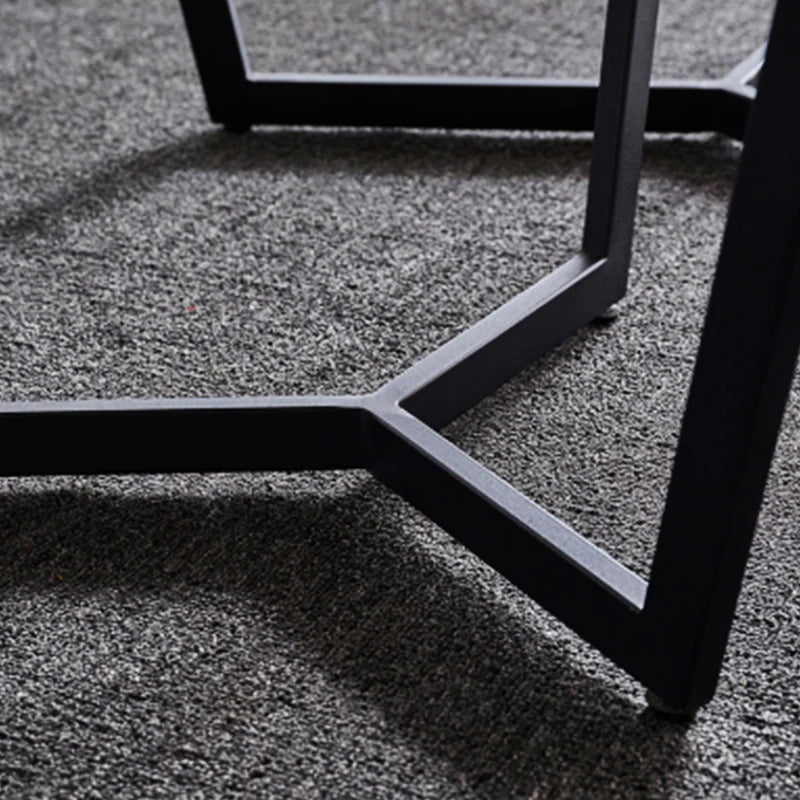 Able - Table basse