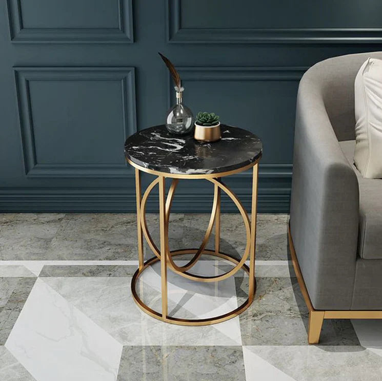 Triplo - table d'appoint